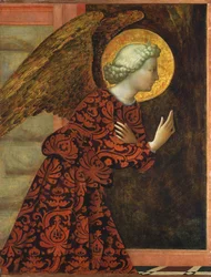 Angelo dell